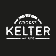 (c) Grosse-kelter-neckarsulm.de